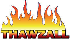 thawzall.jpg