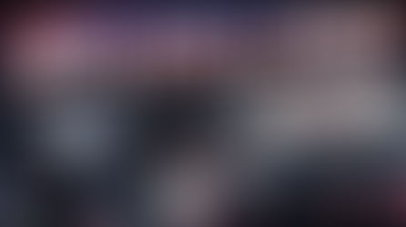 Ride Along Experience at Kern Raceway! Saturday, April 25th