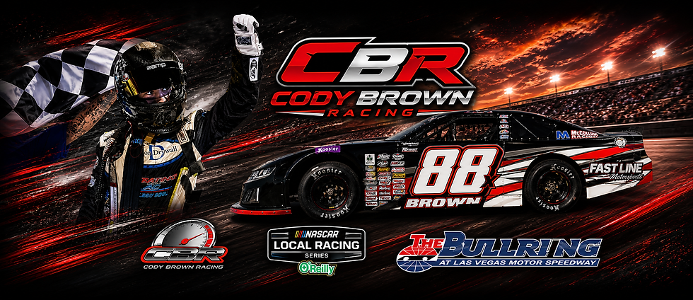 cody-brown-racing-header-2
