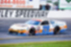 landen-lewis-29-khi-39.jpg