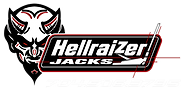Hellraizer+Jacks+2018+art_edited.png
