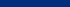 Screenshot 2026-06-01 170441.png