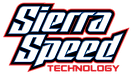 SIERRA-SPEED.png