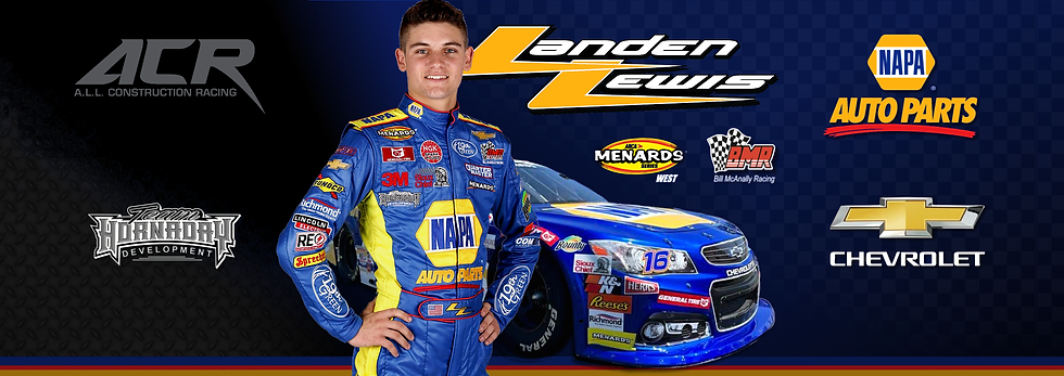Landen-Lewis-NAPA-Header-2023-ACR-DARK.png
