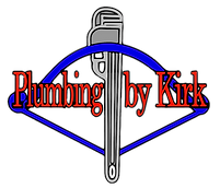 1-PBK-LOGO_edited.png