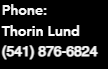 Screenshot 2026-04-19 171648.png