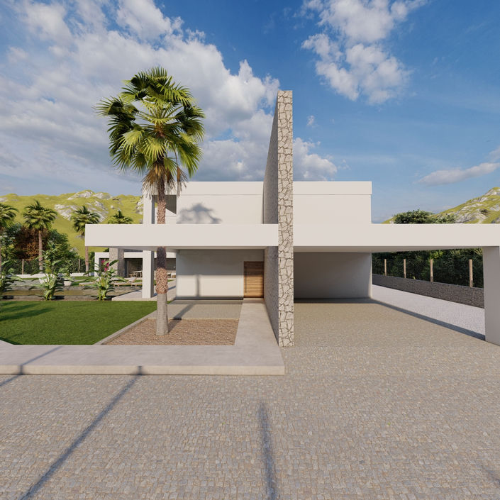 13-4-22_14 - Foto.jpg