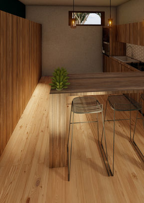 Sótano San Juan_13 - Foto.jpg