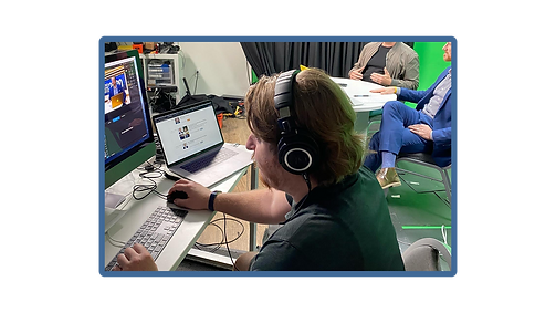 Website photo 2.png