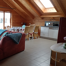 Wohnessbereich 1_edited.png