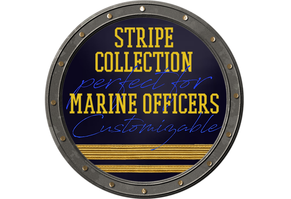 collection porthole