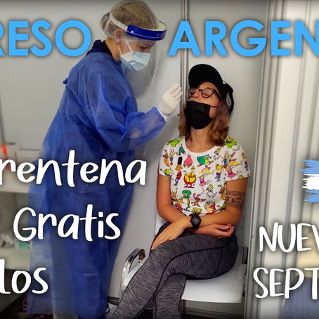 ACCEDER AL SITIO EN ESPAÑOL PARA LEER ESTE POST! | SWITCH TO SPANISH TO READ THIS POST!