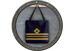 bag porthole