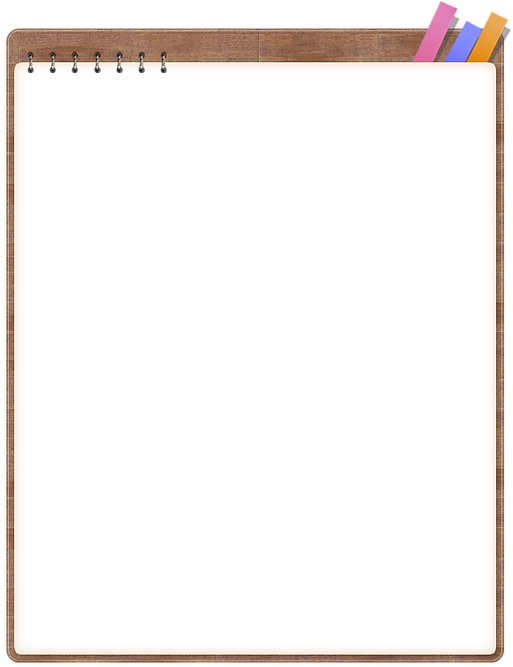 hiclipart.com (8).png