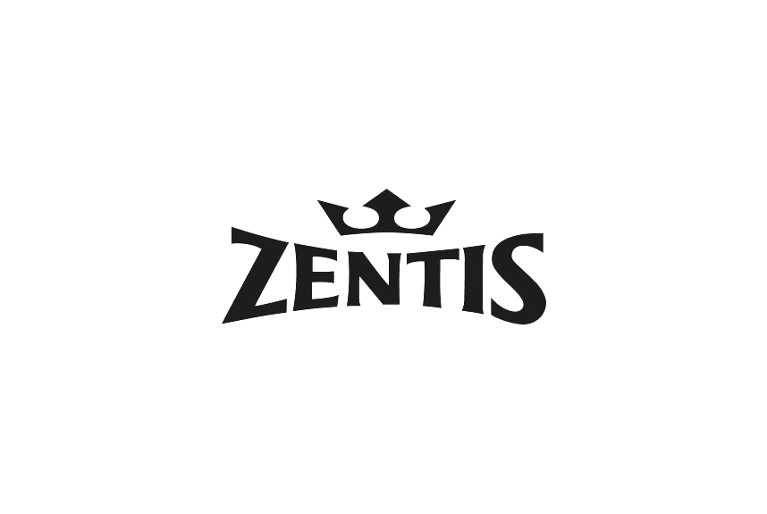 Zentis_Logo_red_edited.jpg