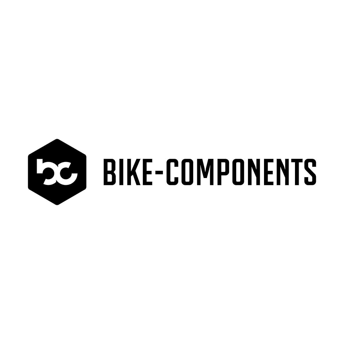 BC0.png