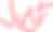 Element 14.png