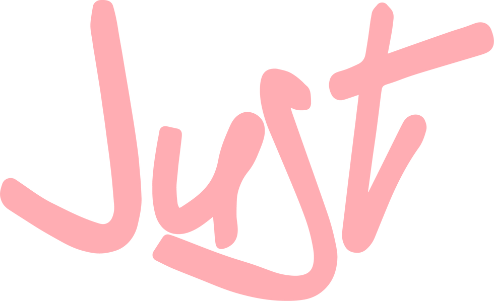 Element 14.png