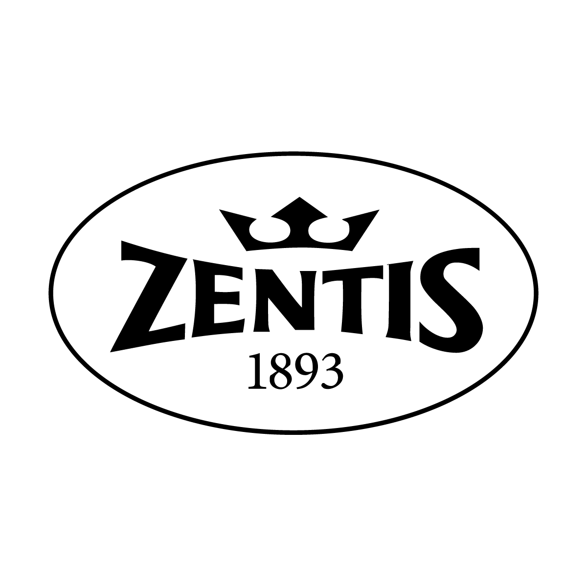 Zentis0.png