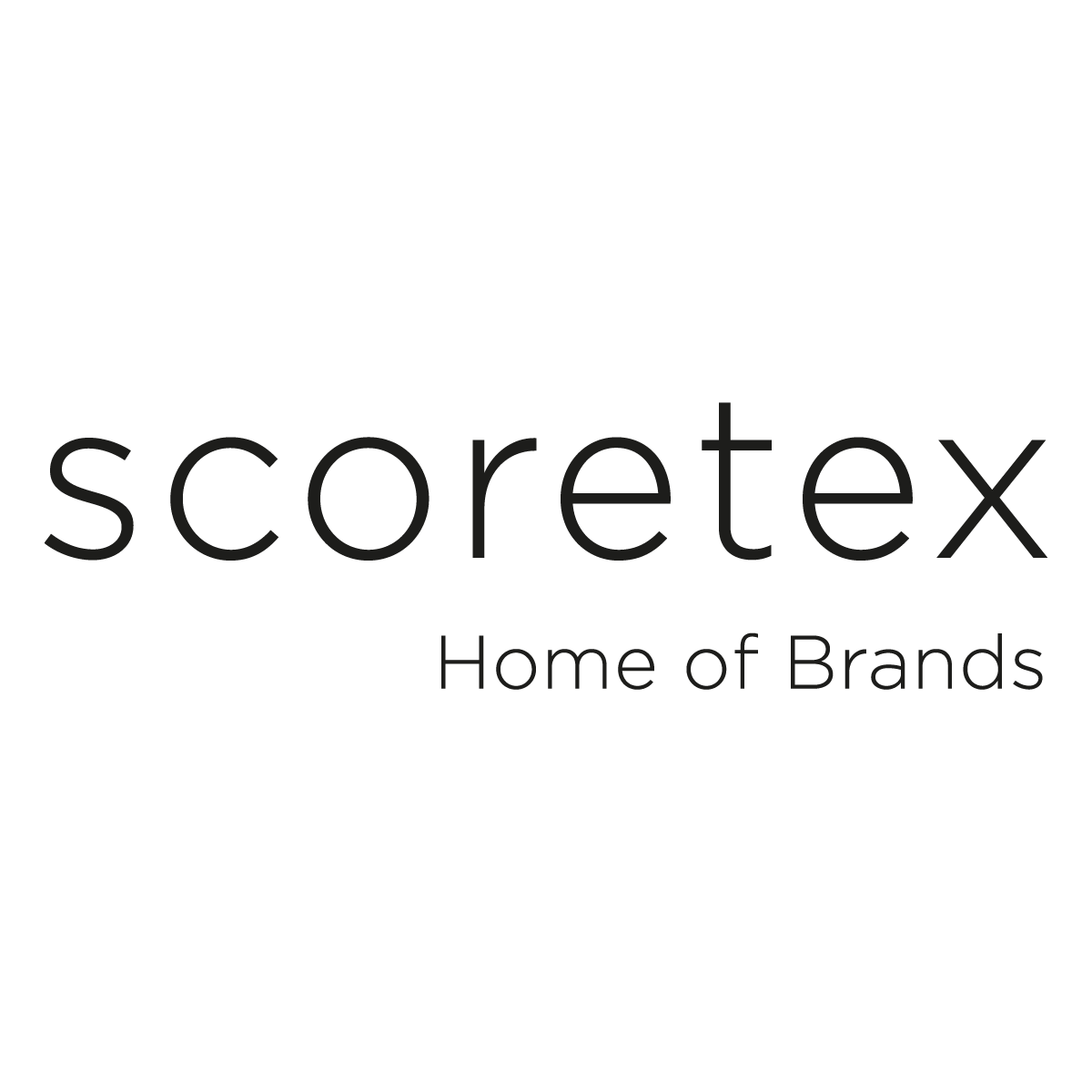 Scoretex0.png