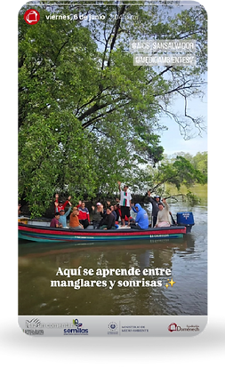 Recurso 16.png