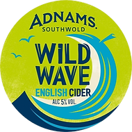 beer-3126260_e3c77_hd_edited.png