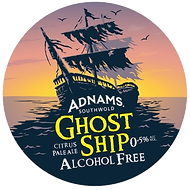 beer-2679028_1ff3d_hd_edited.png