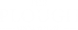 The Plough logo_White.png