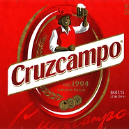 beer-399207_559dd_hd.png