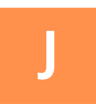 TELLANCIA (1).png
