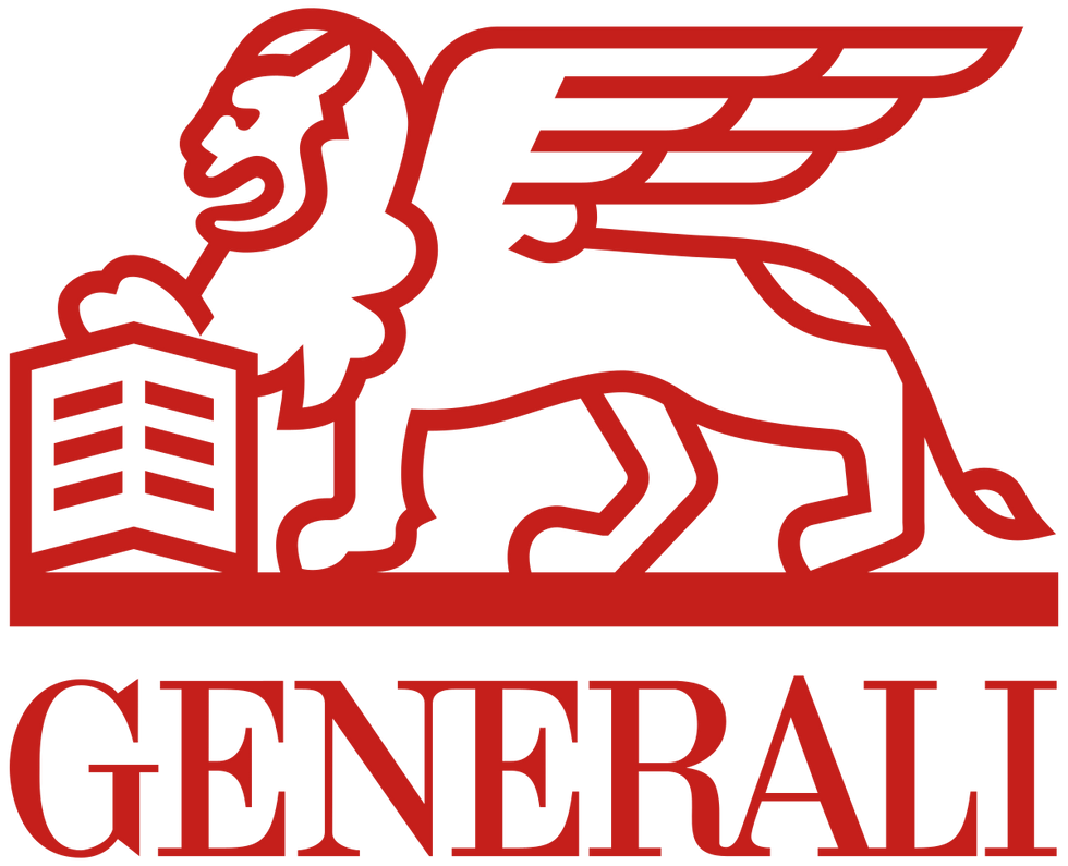 Assicurazioni_Generali_(logo).svg.png
