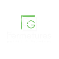 logo blanc.png