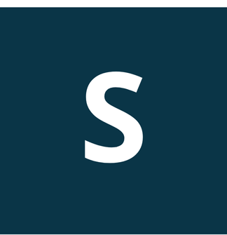 TELLANCIA (3).png
