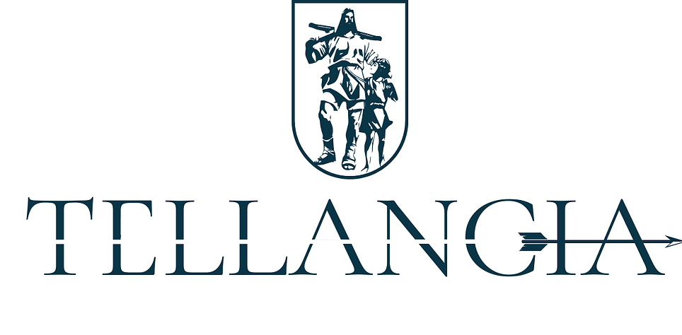 TELLANCIA (2).png