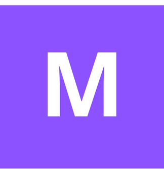 TELLANCIA (2).png