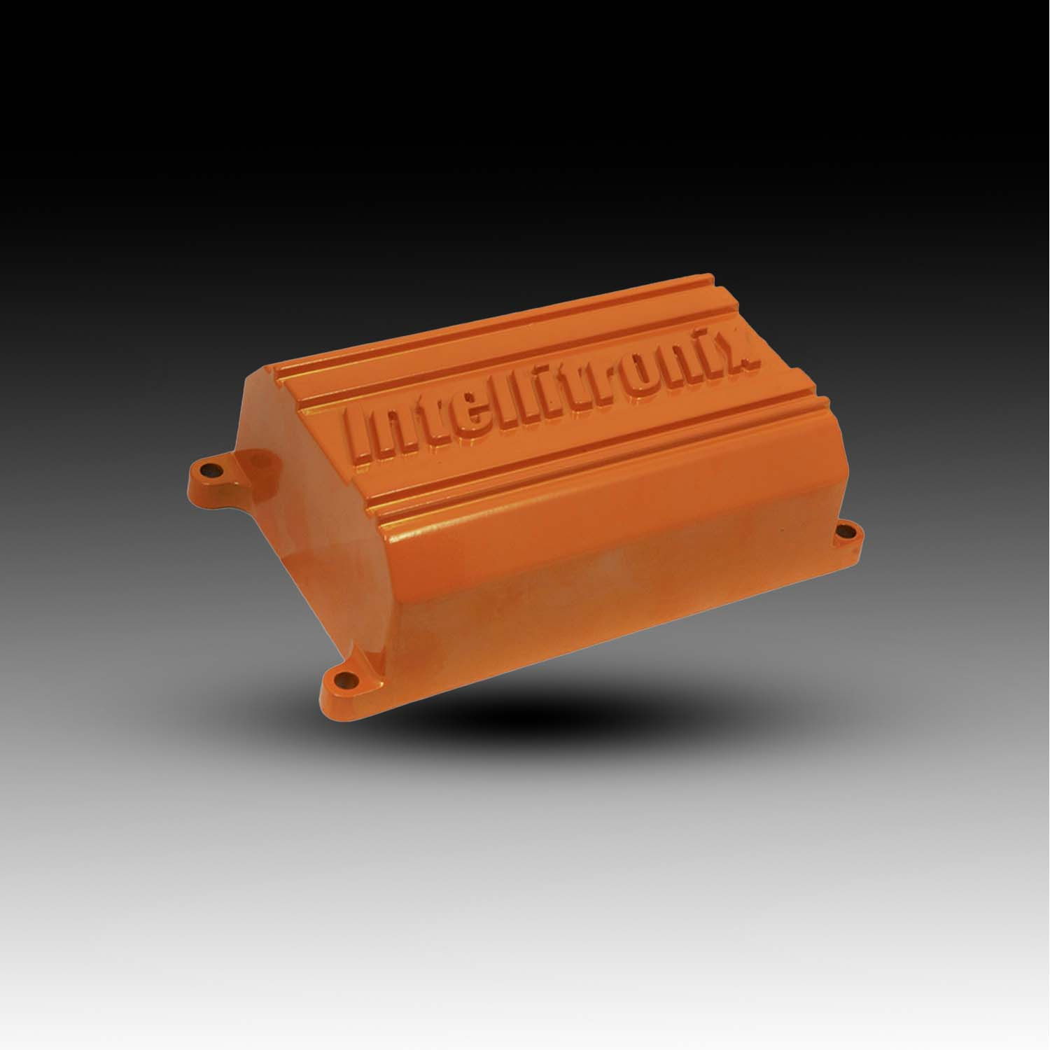 IgniMAX Pro-Electro Ignition System