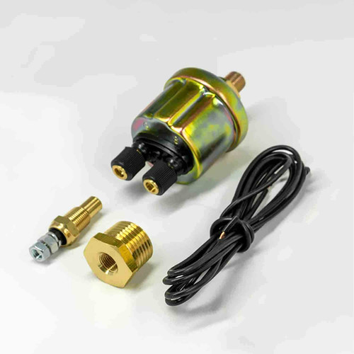 Hidemortexディスプレイ 19