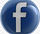 WhatsApp Image 2026-01-12 at 4.31.12 PM.jpeg