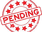 pending.jpg