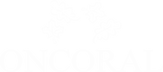 Logo Oncoral.png