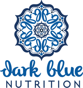 DBN_logo1.png