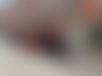 Enhancing Fire Safety: The Importance of Fire Sprinklers