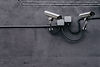 CCTV Systems - CCTV Cardiff - Concept Fire and Security