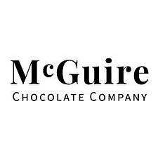 McGuire Chocolates