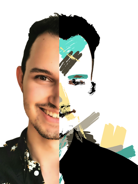 Website Designer & Marketing Professional ı Montreal