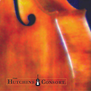 CD Cover - Hutchins Consort.jpg