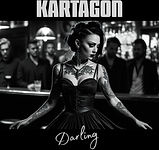 Kartagon_Darling_CD Cover_640x640px Medium.jpeg