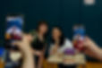 TBC 2026-929.jpg