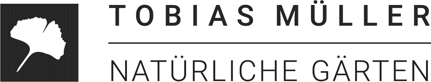 logo_müller_transparent_black.gif