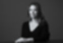 Portrait of Marie Lanyon, marketing leadership advisor